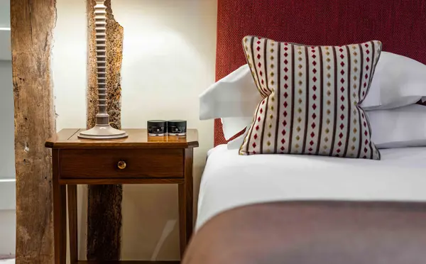 Room Only Best Price