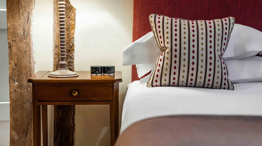 Room Only Best Price