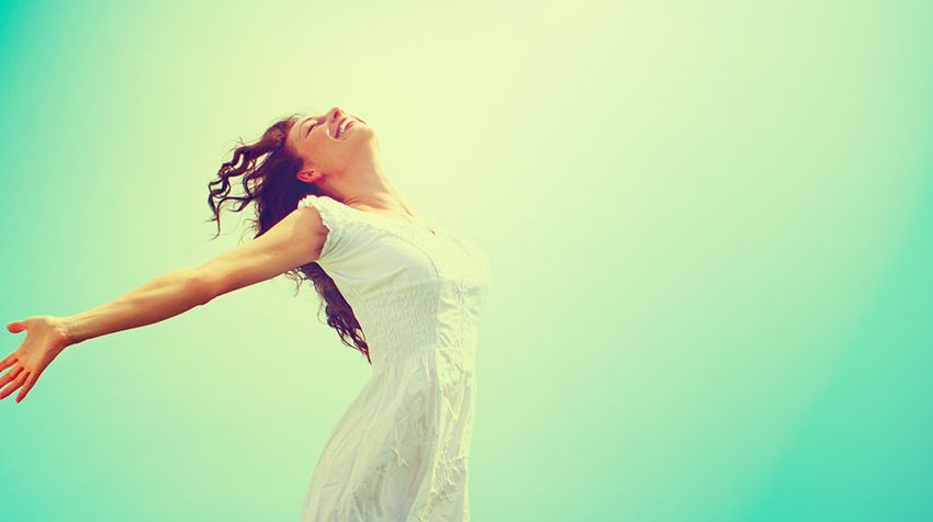Meditation And Mindfulness