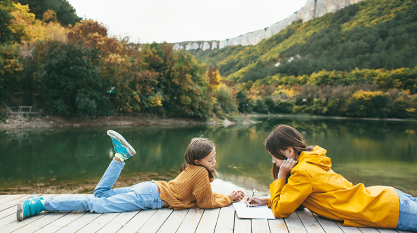 The Cost Of Quality Time