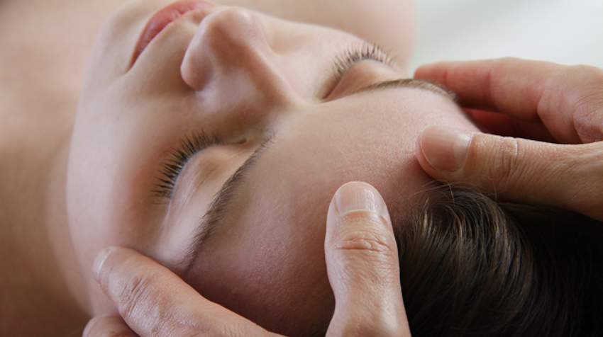 How Reiki Can Benefit Everyone