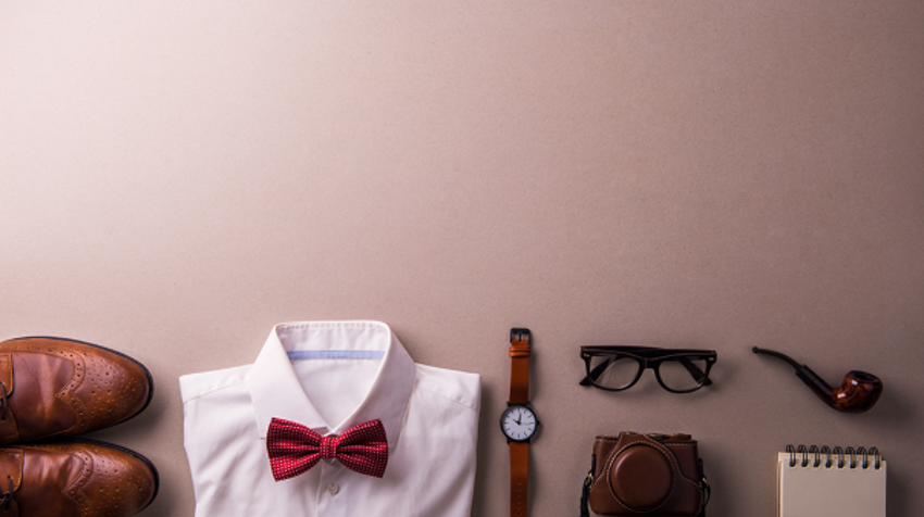 Exploring The Role Of A Father