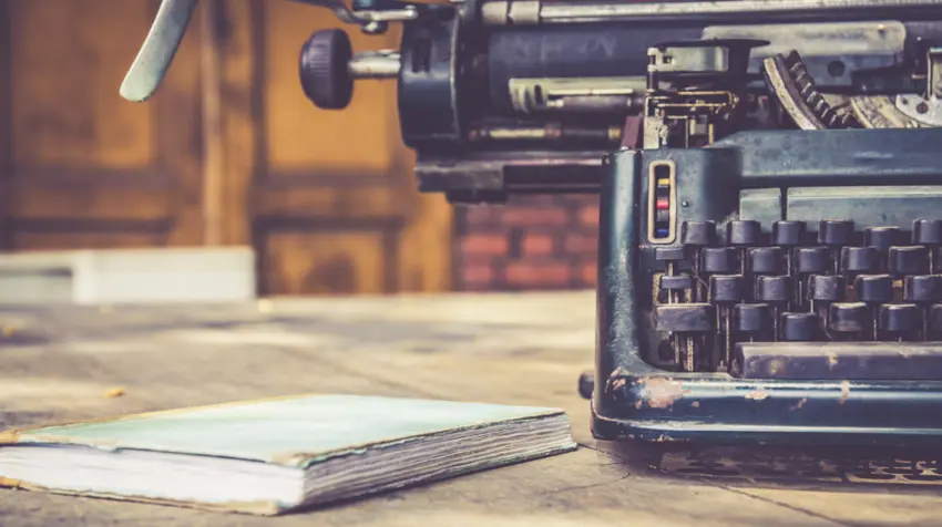 Our Guru Writes A Letter To Her Younger Self