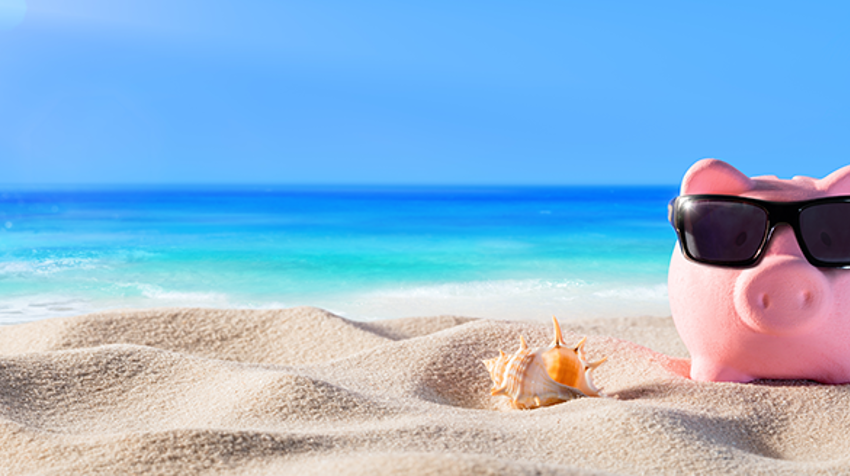 The Reasons Why You ‘Knead’ A Massage