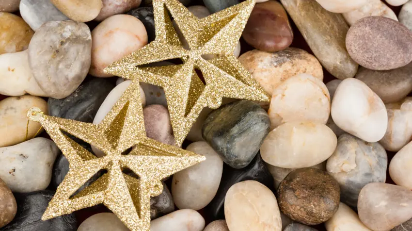 The Season Of Gifting