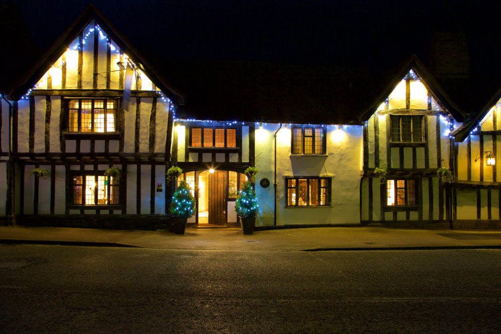 christmas-stay-the-swan-at-lavenham-hotel-spa