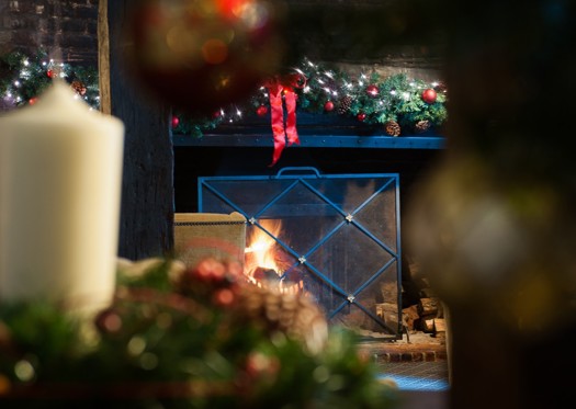 Silent Night
