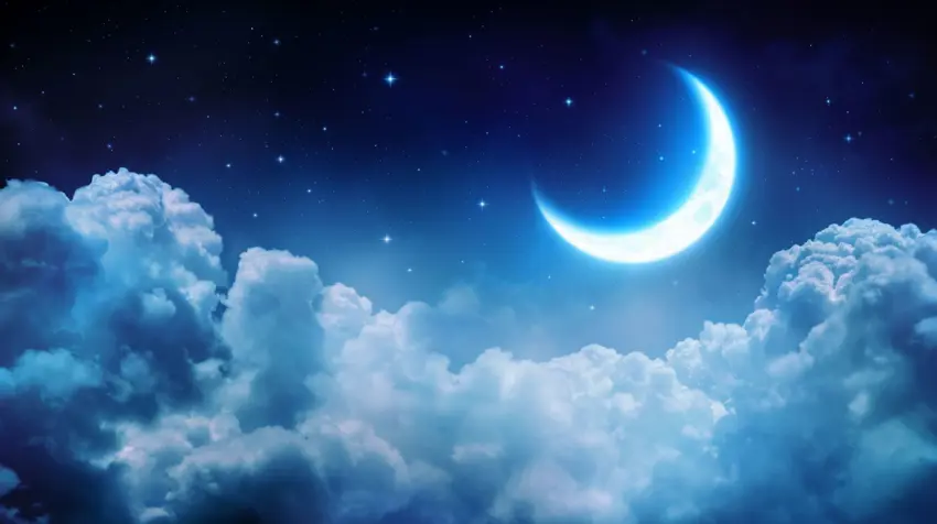 How We Can Get A Good Night’s Sleep