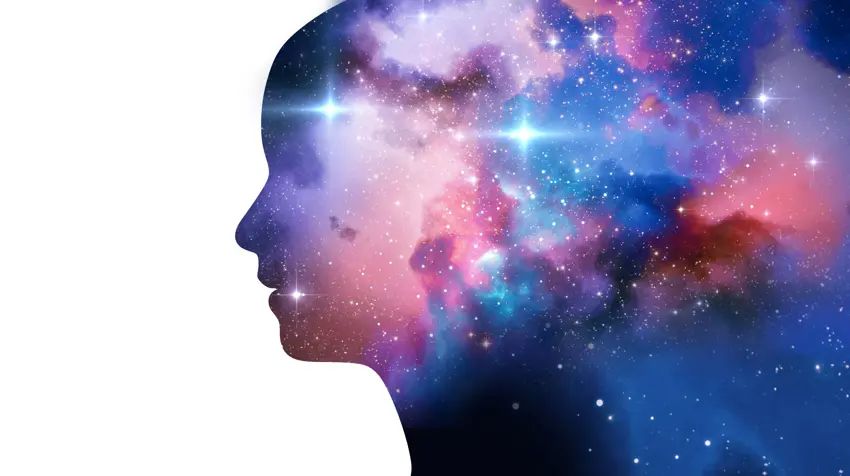 Brand-new Zeitgeist Treatment