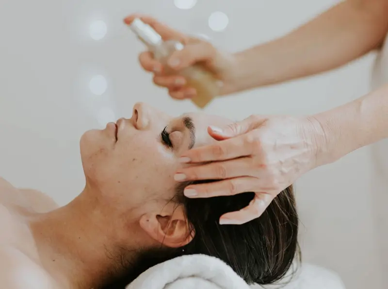 Treatments Tribe517