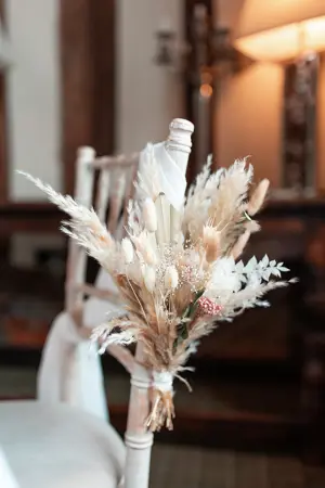 Flower details - Steve Harrowing Photography