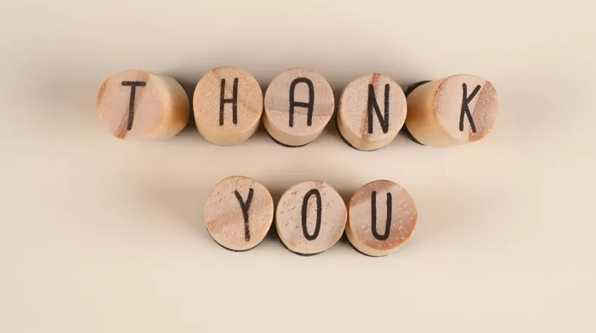 Weavers' 10 Acts of Kindness